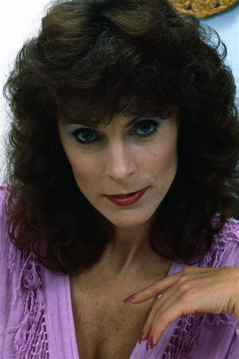 kay parker porn|Kay Parker Porno Videos 